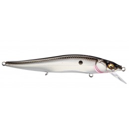 Воблер MEGABASS ONETEN MAGNUM (SP) цвет OZARK SHAD 21гр 130мм Suspend(19867)