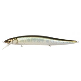 Воблер MEGABASS ONETEN MAGNUM (SP) цвет WAGIN KOMORIN OIKAWA (F) 21гр 130мм Suspend(19869)