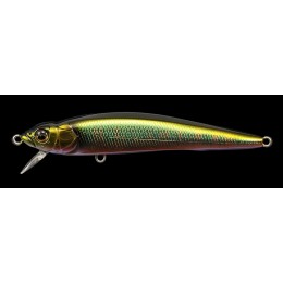 Воблер MEGABASS FX-ZERO колір WAGIN OIKAWA (M) 10.5гр 90мм Floating (21076)