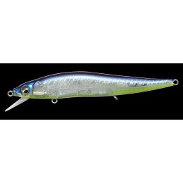 Воблер MEGABASS ONETEN FX TOUR PREMIUM цвет GP ELEGY BONE 14гр 110.5мм Suspend(22142)