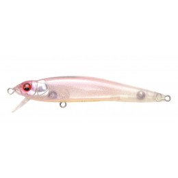 Воблер MEGABASS FX9 колір GLXS SPAWN CHERRY 10.5гр 90мм Floating (22209)