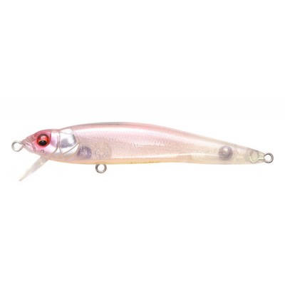 Воблер MEGABASS FX9 колір GLXS SPAWN CHERRY 10.5гр 90мм Floating (22209)