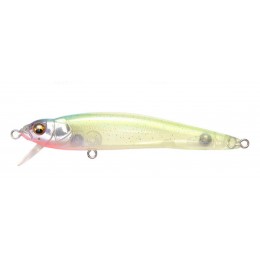 Воблер MEGABASS FX9 колір GLXS SPRING REACTION 10.5гр 90мм Floating (22210)