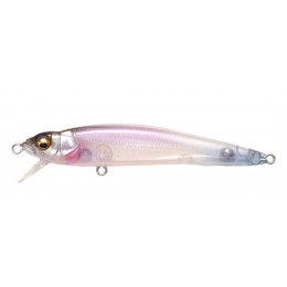 Воблер MEGABASS FX9 колір GLXS NATURAL SHAD 10.5гр 90мм Floating (22211)