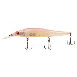 Воблер MEGABASS ONETEN + 1 колір GLXS SPAWN CHERRY 14гр 110.5мм Suspend (22212)