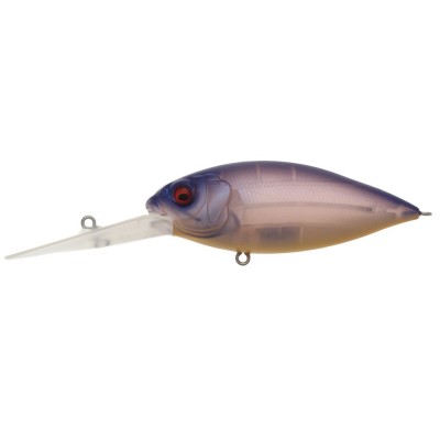 Воблер MEGABASS DEEP-X 300 колір FROZEN TEQUILA 21гр 75мм Floating (23456)
