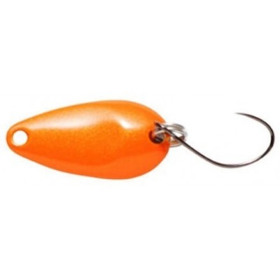 Блешня MEGABASS GREAT HUNTING (1.5G) колір SALMON EGG 1.5гр (23522)