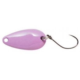 Блесна MEGABASS GREAT HUNTING (1.5G) цвет FUJI-IRO 1.5гр (23529)