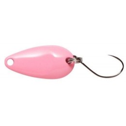 Блесна MEGABASS GREAT HUNTING (1.5G) цвет SAKURA 1.5гр (23530)