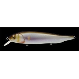 Воблер MEGABASS LATES SILENT цвет PM SETSUKI AYU 16.8гр 120мм Floating(24209) Воблер MEGABASS LATES SILENT цвет PM SETSUKI AYU 16.8гр 120мм Floating(24209)