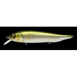 Воблер MEGABASS LATES SILENT цвет PM KISYU AYU 16.8гр 120мм Floating(24210) Воблер MEGABASS LATES SILENT цвет PM KISYU AYU 16.8гр 120мм Floating(24210)