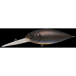 Воблер MEGABASS DEEP-X 300 цвет J-CRAW 21гр 75мм Floating(24226)