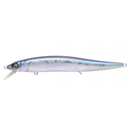 Воблер MEGABASS ONETEN MAGNUM (SP) колір GP SKELETON TENNESSEE 21гр 130мм Suspend (24293)