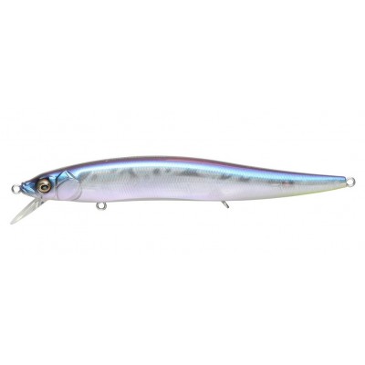 Воблер MEGABASS ONETEN MAGNUM (SP) колір GP SKELETON TENNESSEE 21гр 130мм Suspend (24293)