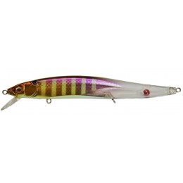 Воблер MEGABASS ONETEN MAGNUM (SP) цвет NT GILL STEALTH 21гр 130мм Suspend(24298)
