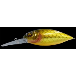 Воблер MEGABASS DX-FREE 3.0 колір CHAMPAGNE FUNA 21гр 75мм Floating (24790) Воблер MEGABASS DX-FREE 3.0 колір CHAMPAGNE FUNA 21гр 75мм Floating (24790)