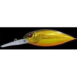 Воблер MEGABASS DX-FREE 3.0 колір GG MEGABASS KINKURO 21гр 75мм Floating (24791) Воблер MEGABASS DX-FREE 3.0 колір GG MEGABASS KINKURO 21гр 75мм Floating (24791)