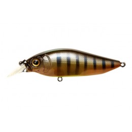 Воблер MEGABASS FLAP SLAP колір PM BREAM 10.5гр 77мм Floating (25564)