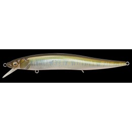 Воблер MEGABASS ONETEN MAGNUM (HI-FLOAT) цвет WAGIN HASU III 17.5гр 130мм High Floating(25696)