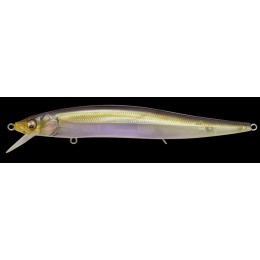 Воблер MEGABASS ONETEN MAGNUM (HI-FLOAT) колір HT ITO TENNESSEE SHAD 17.5гр 130мм High Floating (25698)