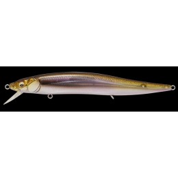 Воблер MEGABASS ONETEN MAGNUM (HI-FLOAT) цвет HT ITO WAKASAGI 17.5гр 130мм High Floating(25699) Воблер MEGABASS ONETEN MAGNUM (HI-FLOAT) цвет HT ITO WAKASAGI 17.5гр 130мм High Floating(25699)