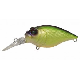 Воблер MEGABASS QUIET GRIFFON MR-X колір TABLE ROCK SP 7гр 45мм Floating (25725) Воблер MEGABASS QUIET GRIFFON MR-X колір TABLE ROCK SP 7гр 45мм Floating (25725)
