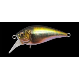 Воблер MEGABASS FX-CRANK KNUCKLE Jr. колір WAGIN OIKAWA (M) 10.5гр 55мм Floating (26408)