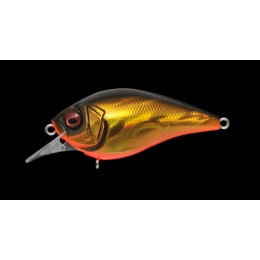 Воблер MEGABASS FX-CRANK KNUCKLE 60 колір GG MEGABASS KINKURO 10.5гр 60мм Floating (26449) Воблер MEGABASS FX-CRANK KNUCKLE 60 колір GG MEGABASS KINKURO 10.5гр 60мм Floating (26449)