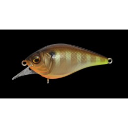 Воблер MEGABASS FX-CRANK KNUCKLE 60 колір PM SUNSHINE GILL 10.5гр 60мм Floating (26452) Воблер MEGABASS FX-CRANK KNUCKLE 60 колір PM SUNSHINE GILL 10.5гр 60мм Floating (26452)