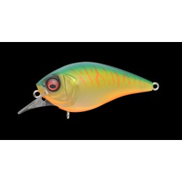 Воблер MEGABASS FX-CRANK KNUCKLE 60 колір PM MEGABASS HOT SHAD 10.5гр 60мм Floating (26453) Воблер MEGABASS FX-CRANK KNUCKLE 60 колір PM MEGABASS HOT SHAD 10.5гр 60мм Floating (26453)