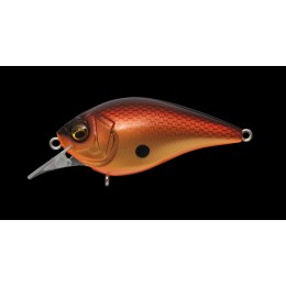 Воблер MEGABASS FX-CRANK KNUCKLE 60 колір PM TANNIN WATER SECRET 10.5гр 60мм Floating (26454) Воблер MEGABASS FX-CRANK KNUCKLE 60 колір PM TANNIN WATER SECRET 10.5гр 60мм Floating (26454)
