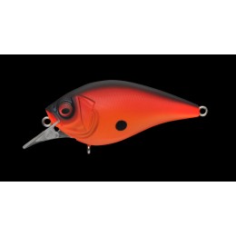 Воблер MEGABASS FX-CRANK KNUCKLE 60 колір VIOLET VIPER II 10.5гр 60мм Floating (26455) Воблер MEGABASS FX-CRANK KNUCKLE 60 колір VIOLET VIPER II 10.5гр 60мм Floating (26455)