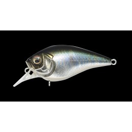 Воблер MEGABASS FX-CRANK KNUCKLE 60 колір WAGIN HASU III 10.5гр 60мм Floating (26458)