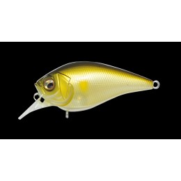 Воблер MEGABASS FX-CRANK KNUCKLE 60 колір PM SUNSHINE AYU 10.5гр 60мм Floating (26459) Воблер MEGABASS FX-CRANK KNUCKLE 60 колір PM SUNSHINE AYU 10.5гр 60мм Floating (26459)