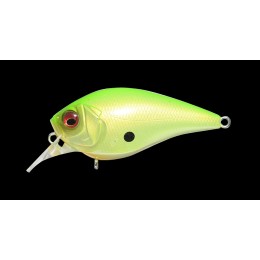 Воблер MEGABASS FX-CRANK KNUCKLE 60 колір GLX LIME CHART 10.5гр 60мм Floating (26462) Воблер MEGABASS FX-CRANK KNUCKLE 60 колір GLX LIME CHART 10.5гр 60мм Floating (26462)