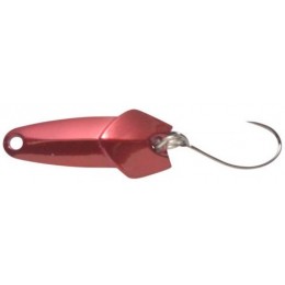 Блешня MEGABASS IZABELLA (1.4G) колір M WINE 1.4гр (26528)