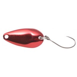 Блешня MEGABASS GREAT HUNTING (1.5G) колір M WINE 1.5гр (26559)