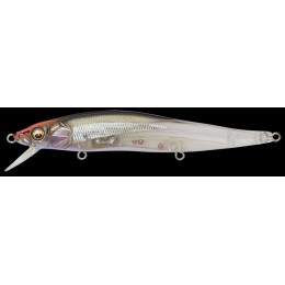Воблер MEGABASS VISION ONETEN RACING колір SIGNAL RACING SHAD 14гр 110.5мм Slow Floating (26598)