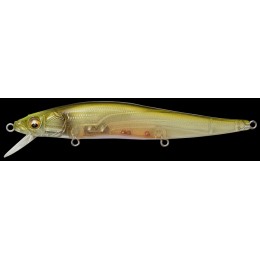 Воблер MEGABASS VISION ONETEN RACING колір SIGNAL SECRET OIKAWA 14гр 110.5мм Slow Floating (26600)