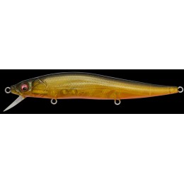 Воблер MEGABASS VISION ONETEN RACING колір GP KINKURO 14гр 110.5мм Slow Floating (26602)