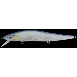 Воблер MEGABASS VISION ONETEN RACING колір PHANTOM PRO BLUE 14гр 110.5мм Slow Floating (26604)