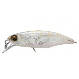 Воблер MEGABASS GREAT HUNTING WORLDSPEC 48 (F) колір GREAT GUIGO 2.7гр 48мм Floating (26615)