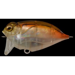 Воблер MEGABASS FUNKY FLIPPER колір GP HIGHLAND WAKASAGI 14гр 60мм Floating (27142) Воблер MEGABASS FUNKY FLIPPER колір GP HIGHLAND WAKASAGI 14гр 60мм Floating (27142)