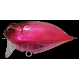 Воблер MEGABASS FUNKY FLIPPER колір BITE RED ALERT 14гр 60мм Floating (27145) Воблер MEGABASS FUNKY FLIPPER колір BITE RED ALERT 14гр 60мм Floating (27145)