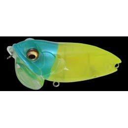 Воблер MEGABASS NOISY CAT колір BH SHINY 14гр 72мм Floating (27151) Воблер MEGABASS NOISY CAT колір BH SHINY 14гр 72мм Floating (27151)