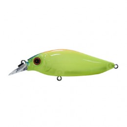 Воблер MEGABASS FLAP SLAP колір SKELETON CHART 10.5гр 77мм Floating (27398) Воблер MEGABASS FLAP SLAP колір SKELETON CHART 10.5гр 77мм Floating (27398)