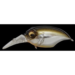 Воблер MEGABASS NEW MR-X GRIFFON колір M STARDUST SHAD OB 7гр 43мм Floating (27526) Воблер MEGABASS NEW MR-X GRIFFON колір M STARDUST SHAD OB 7гр 43мм Floating (27526)