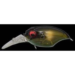 Воблер MEGABASS NEW MR-X GRIFFON цвет AVOCADO AYU 7гр 43мм Floating(27530) Воблер MEGABASS NEW MR-X GRIFFON цвет AVOCADO AYU 7гр 43мм Floating(27530)