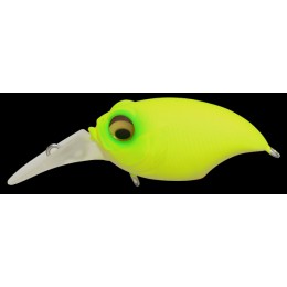 Воблер MEGABASS NEW MR-X GRIFFON колір MAT KO CHART 7гр 43мм Floating (27532) Воблер MEGABASS NEW MR-X GRIFFON колір MAT KO CHART 7гр 43мм Floating (27532)