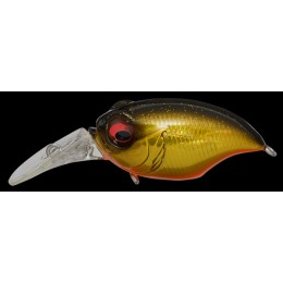 Воблер MEGABASS NEW MR-X GRIFFON колір GG MEGABASS KINKURO 7гр 43мм Floating (27542) Воблер MEGABASS NEW MR-X GRIFFON колір GG MEGABASS KINKURO 7гр 43мм Floating (27542)